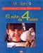 Book Actividades Para Aprender: El Nino De 4 Anos