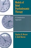 Models of Brief Psychodynamic Therapy: A Comparative Approach
