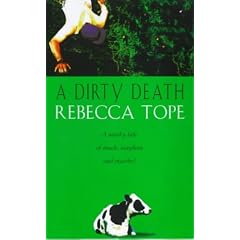 A Dirty Death