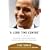 "A Long Time Coming": The Inspiring, Combative 2008 Campaign and the Historic Election of Barack Obama