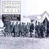 Songs of the Civil War
