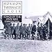 Songs of the Civil War