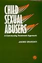 CHILD SEXUAL ABUSERS (SEE 77735X)