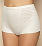 Magic Firm Control Low Leg Knickers