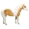 Breyer Horses