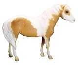 Marguerite Henrys Misty of Chincoteague 