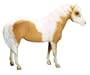 Marguerite Henry's Misty of Chincoteague�