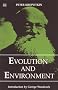 Evolution and Environment (Collected Works of Peter Kropotkin)