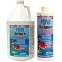 Pond Novaqua Plus 1gal