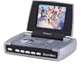 SmartDisk Flash Trax XT 40 GB Digital Multimedia Player and Storage