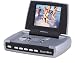 SmartDisk Flash Trax XT 40 GB Digital Multimedia Player and Storage