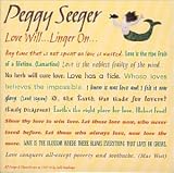 Love Songs