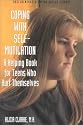 Coping With Self-Mutilation
