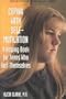 Coping With Self-Mutilation