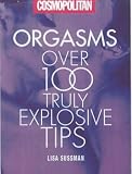 Orgasm