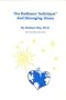 The Radiance Technique(R) and Managing Stress