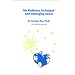 The Radiance Technique(R) and Managing Stress
