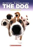 The Dog Poster Book (Artlist Collection)