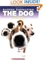 The Dog Poster Book (Artlist Collection)