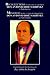 Recollections of the Life of Don Antonio Jose Martinez