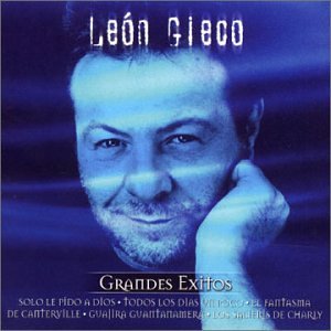 Leon Gieco - Mensajes Del Alma Lyrics - Zortam Music