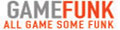 Game_Funk_LLC.