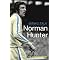 Football Autobiographies Please Read Them (2)