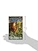 Starman (Axis Trilogy, Book 3)