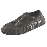 Ebonite Dry Dog Bowling Shoe Covers