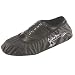 Ebonite Dry Dog Bowling Shoe Covers