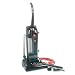 Hoover Bagless Upright Hepa Vacuum