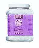 Dead Sea Mineral Bath Salts, Lavender, 4 Lb. - 204