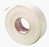 USG 382175 Sheetrock Paper Drywall Joint Tape