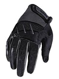 2006 Fox Sidewinder Cycling Glove