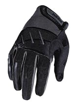 Fox Sidewinder Cycling Glove , X Large, Blue