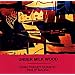 More Jazz to Love and Enjoy
