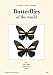 Book Butterflies of the World: Papilionidae Ii, Battus