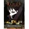 Essential Anim� Collection