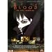 Blood - The Last Vampire [2000] [DVD]