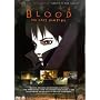 Blood - The Last Vampire [2000]