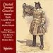 Classical Trumpet Concertos