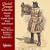 Classical Trumpet Concertos