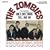 The Zombies (Featuring She's Not There and Tell Her No)