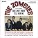 The Zombies