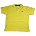 Sporting Goods : Cool Island - Toddler Boys and Boys Short Sleeve Polo Shirt, Yellow