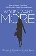 Women Want More: How to Capture Your Share of the World's Largest, Fastest-Growing Market