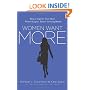 Women Want More: How to Capture Your Share of the World's Largest, Fastest-Growing Market