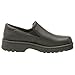 Eastland Women's Newport