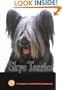Skye Terrier: A Complete and Reliable Handbook (Complete Handbook)