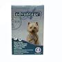 Advantage 4 Pk. Dog Teal 11-21 Lbs.